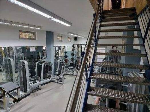 Bürogebäude zum Kauf als Kapitalanlage geeignet 695.000 € 12 Zimmer 950 m² Ernstweiler/Bubenhausen Zweibrücken 66482