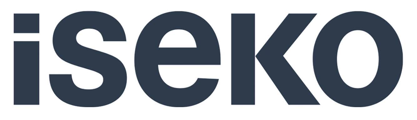 Immobilienservice Koch GmbH