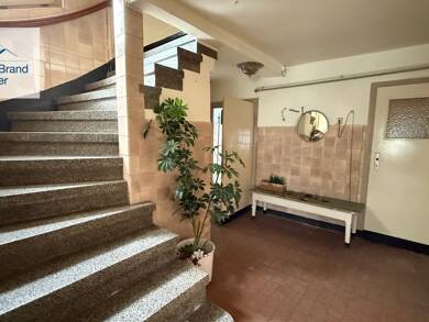 Einfamilienhaus zum Kauf 39.000 € 5 Zimmer 150 m² 560 m² Grundstück Wintersdorf Meuselwitz 04610