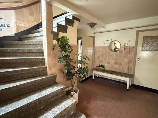 Einfamilienhaus zum Kauf 39.000 € 5 Zimmer 150 m² 560 m² Grundstück Wintersdorf Meuselwitz 04610