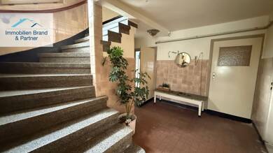 Einfamilienhaus zum Kauf 39.000 € 5 Zimmer 150 m² 560 m² Grundstück Wintersdorf Meuselwitz 04610
