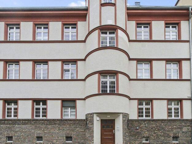 Wohnung zum Kauf 160.000 € 3 Zimmer 75,9 m² EG Sellerhausen-Stünz Leipzig 04328