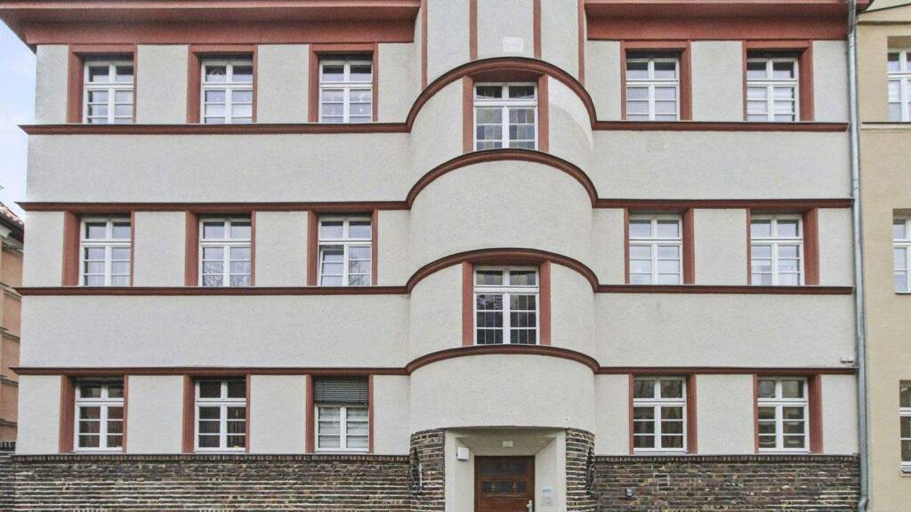 Wohnung zum Kauf 160.000 € 3 Zimmer 75,9 m² EG Sellerhausen-Stünz Leipzig 04328