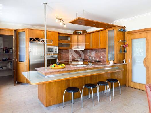 Haus zum Kauf 390.000 € 162 m² 415 m² Grundstück Chafé 4935