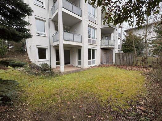 Maisonette zur Miete 1.216 € 4,5 Zimmer 115,6 m² EG frei ab sofort Conrad-Rotenburger-Straße 4 Bietigheim Bietigheim-Bissingen 74321