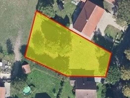 Grundstück zum Kauf 280.000 € 1.296 m² Grundstück Heintrop-Büninghausen Lippetal 59510