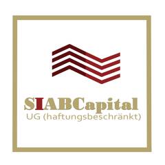 SIAB Capital UG (haftungsbeschränkt) logo