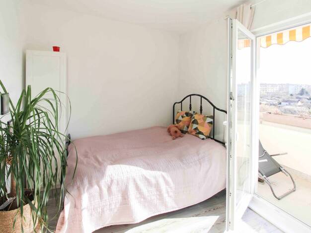 Sonstiges zum Kauf als Kapitalanlage geeignet 155.000 € 1 Zimmer 42 m² Belfaster Straße 37 Wedding Berlin 13349