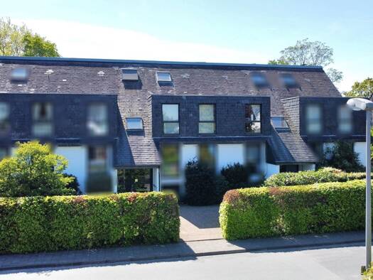 Maisonette zum Kauf 3,5 Zimmer 111 m² Wittlaer Stadtbezirk 5 40489