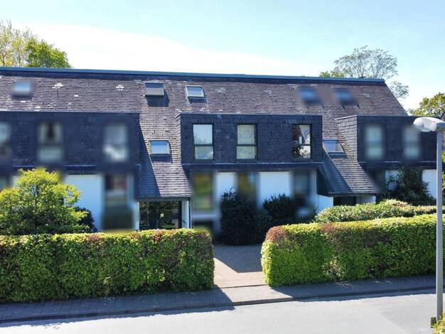Maisonette zum Kauf 3,5 Zimmer 111 m² Wittlaer Düsseldorf 40489