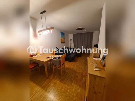 Wohnung zur Miete Tauschwohnung 1.000 € 3 Zimmer 99 m² 2. Geschoss Ahrensburg 22926