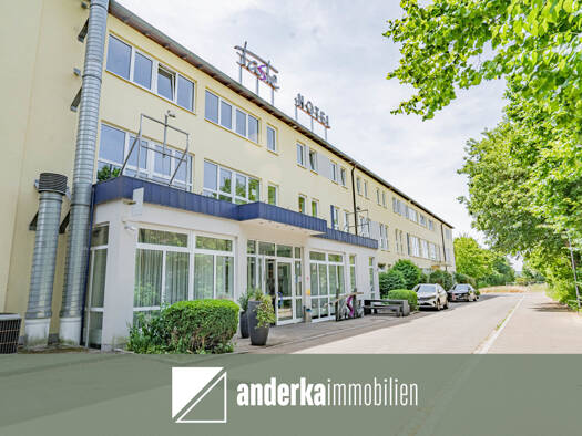 Wohnung zum Kauf 39.500 € 1 Zimmer 25 m² Scheppach Jettingen-Scheppach 89343