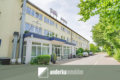 Wohnung zum Kauf 39.500 € 1 Zimmer 25 m² Scheppach Jettingen-Scheppach 89343