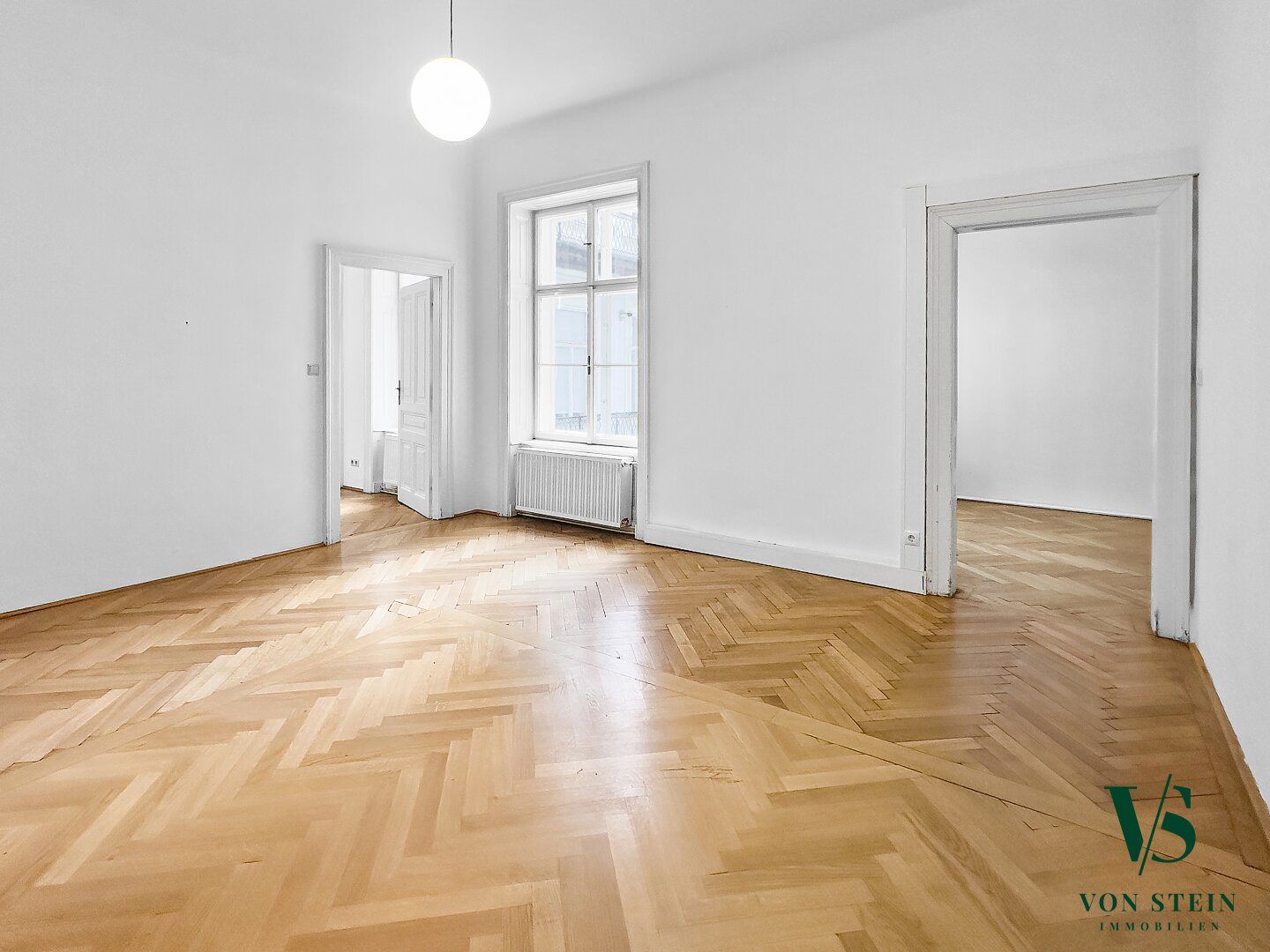 Wohnung zur Miete 2.447,84 € 5,5 Zimmer 149 m²<br/>Wohnfläche 1.<br/>Geschoss Wien 1010