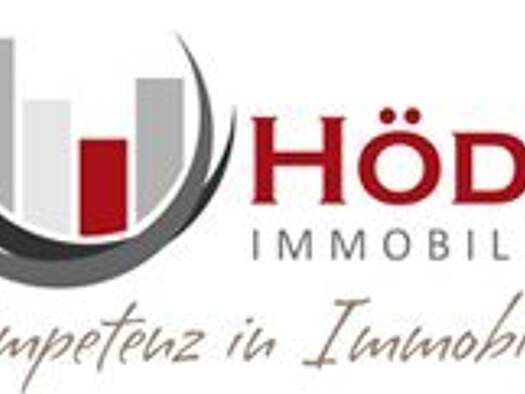 Wohnung zum Kauf 150.000 € 2 Zimmer 65 m² GRAZ Jakomini Graz(Stadt) 8010