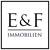 E&F Immobilien OHG