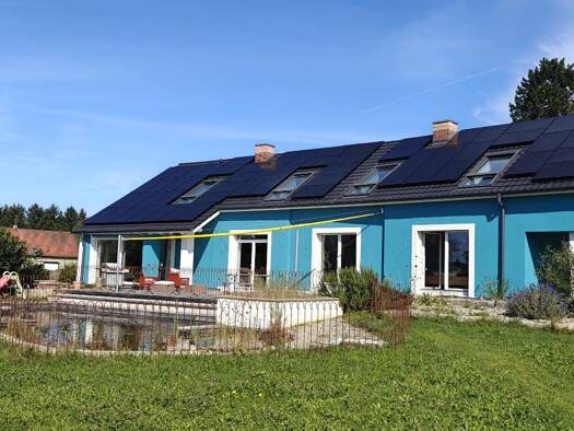 Wohnung zur Miete 1.850 € 3 Zimmer 156 m² Geschoss 1/2 frei ab 01.12.2025 Wüstenrot 71543