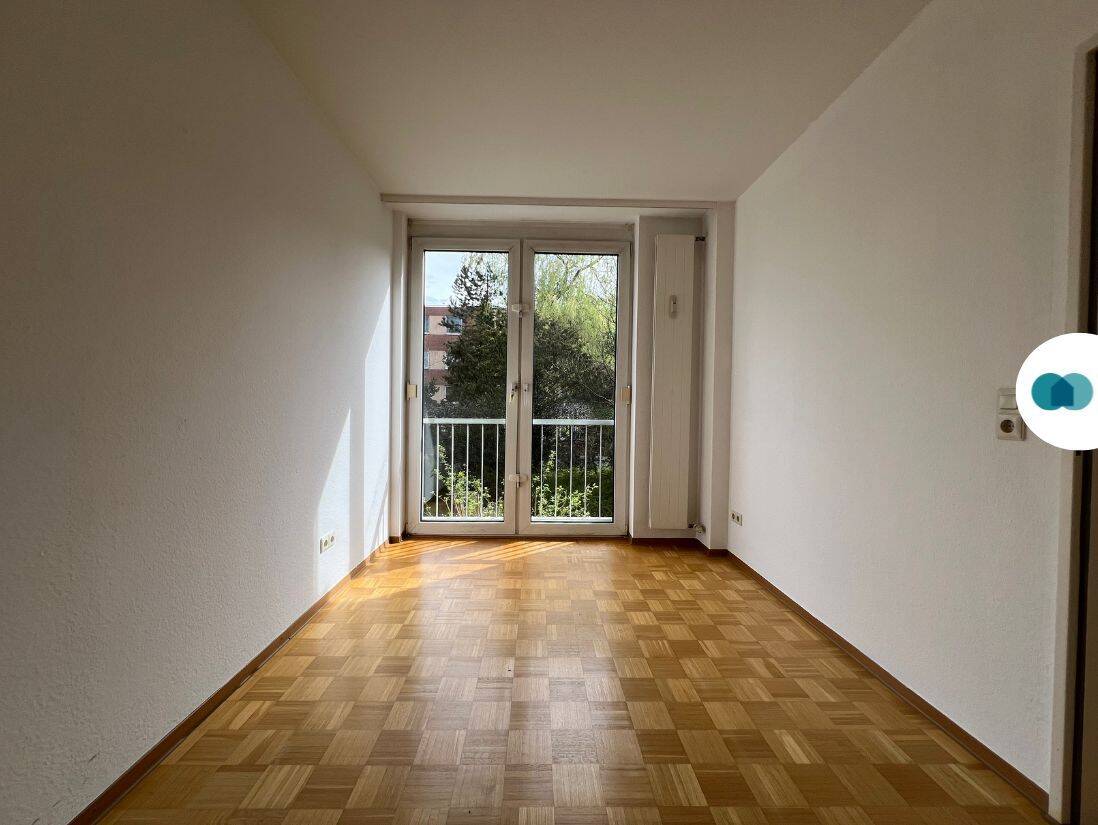Wohnung zur Miete - Ansicht 6