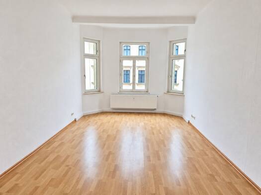 Wohnung zur Miete 1.150 € 4 Zimmer 103,8 m² EG Dieskaustraße 105 Kleinzschocher Leipzig 04229