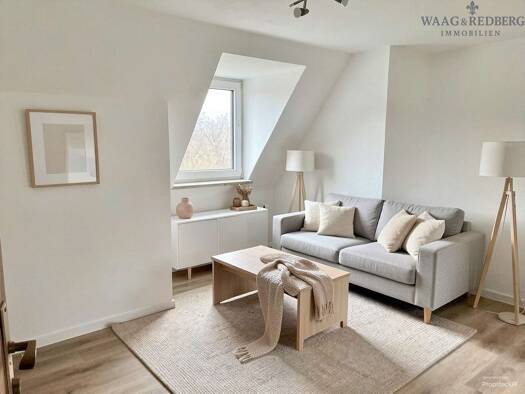 Mehrfamilienhaus zum Kauf 448.000 € 6 Zimmer 165 m² 274 m² Grundstück Milbertshofen-Am Hart München 80939
