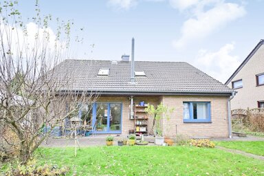 Einfamilienhaus zum Kauf 545.000 € 7 Zimmer 175 m² 631 m² Grundstück Dülmen Dülmen 48249