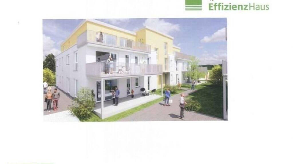 Studio zum Kauf - Erstbezug provisionsfrei 415.000 € 3 Zimmer 113,7 m² frei ab sofort Tawern 54456