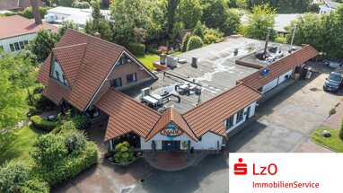 Einfamilienhaus zum Kauf 900.000 € 13 Zimmer 179 m² 3.588 m² Grundstück Wiefelstede Wiefelstede 26215