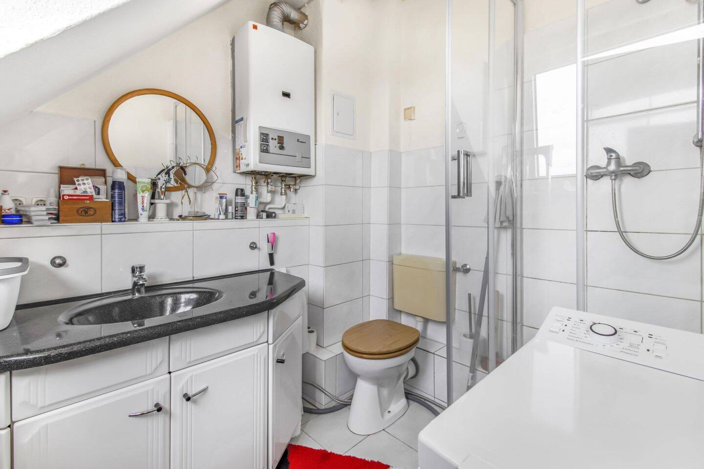 Property thumbnail 22