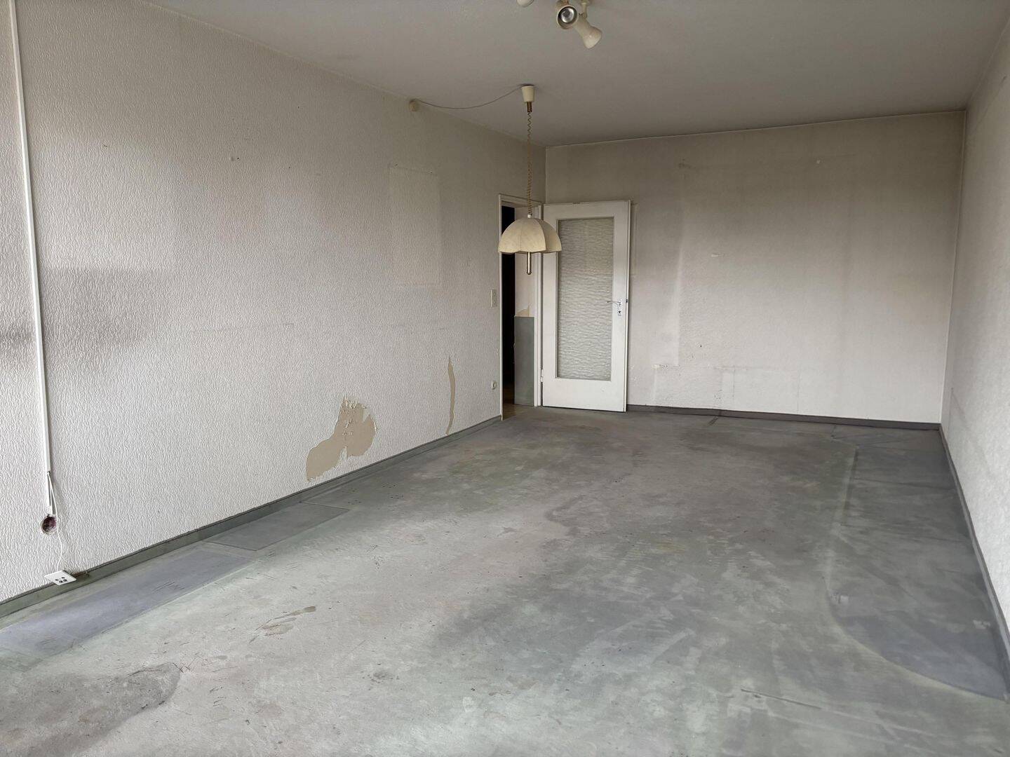 Property thumbnail 12