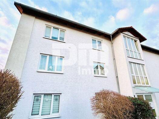 Terrassenwohnung zum Kauf 89.000 € 1 Zimmer 40,3 m² EG Dörnhagen Fuldabrück 34277