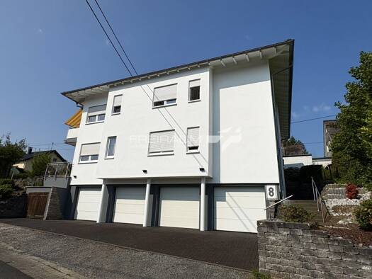 Wohnung zum Kauf 290.000 € 3 Zimmer 76 m² EG Wilnsdorf Wilnsdorf 57234