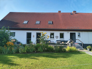 Mehrfamilienhaus zum Kauf 430.000 € 6 Zimmer 350 m² 1.860 m² Grundstück Alt Madlitz Alt Madlitz 15518