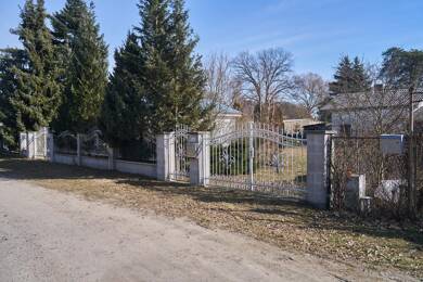 Grundstück zum Kauf 370.000 € 925 m² Grundstück Wandlitz Wandlitz 16348
