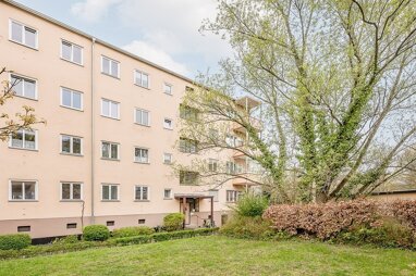 Wohnung zum Kauf 215.000 € 2,5 Zimmer 68,2 m² Steglitz Berlin 12169