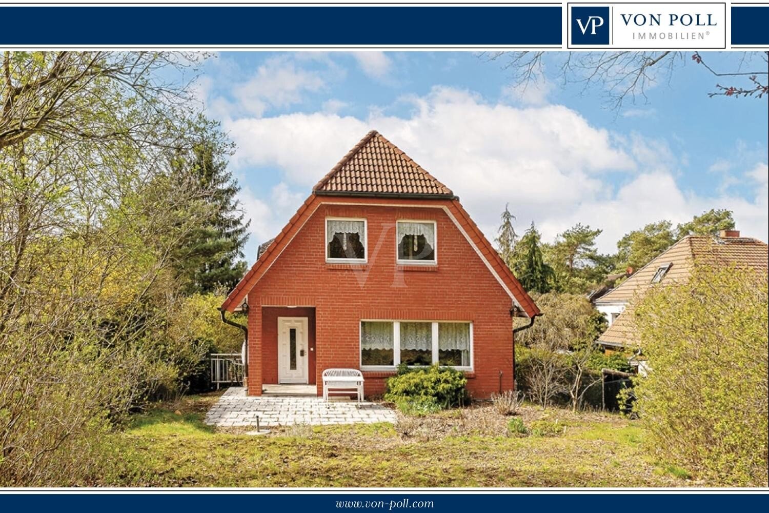 Einfamilienhaus zum Kauf 795.000 € 7 Zimmer 264 m²<br/>Wohnfläche 1.067 m²<br/>Grundstück Rahnsdorf Berlin / Rahnsdorf 12589