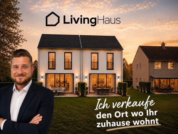 Einfamilienhaus zum Kauf 376.986 € 4 Zimmer 126 m² 500 m² Grundstück Altena Altena 58762