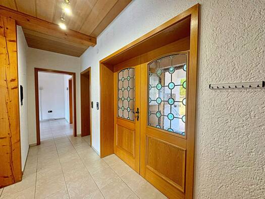 Wohnung zum Kauf 319.000 € 5,5 Zimmer 153 m² frei ab sofort Meßkirch Meßkirch 88605