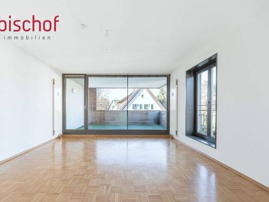 Terrassenwohnung zum Kauf 449.000 € 3,5 Zimmer 78 m² Dornbirn 6850