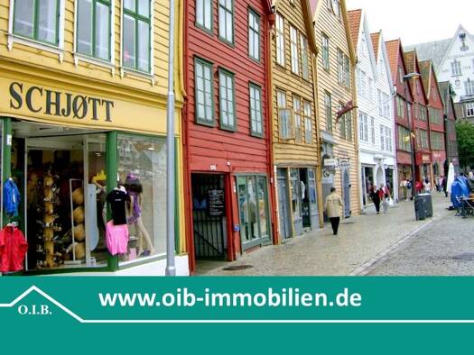 Garage/Stellplatz zur Miete provisionsfrei 50 € Osterholzer Landstr. 8 Ellenerbrok-Schevemoor Bremen 28325