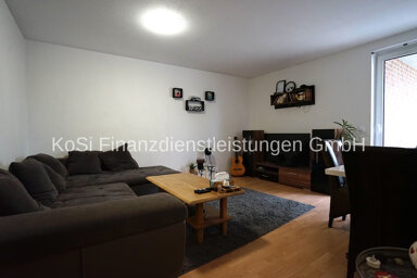 Wohnung zur Miete 700 € 3 Zimmer 75 m² 1. Geschoss Papenburg - Untenende Papenburg 26871