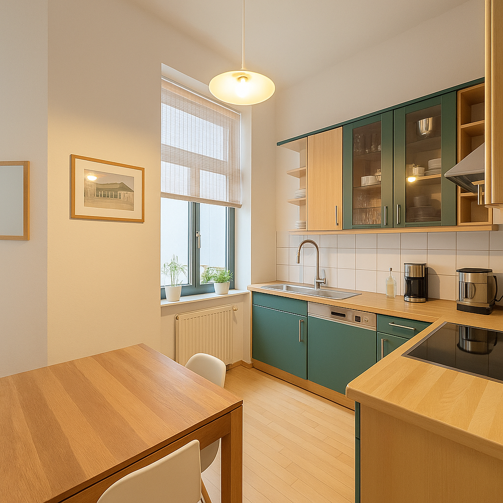 Property thumbnail 6