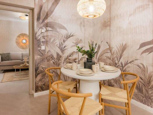 Wohnung zum Kauf provisionsfrei 250.000 € 49,2 m² EG frei ab 01.04.2026 Seebad Bansin Heringsdorf 17429