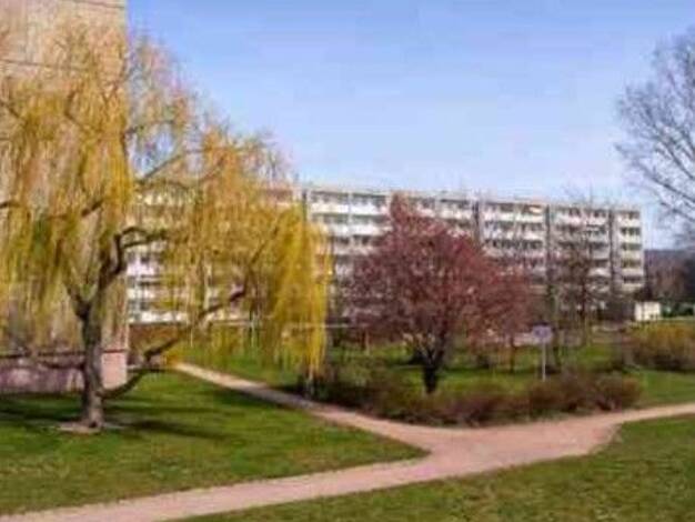 Wohnung zur Miete nur mit Wohnberechtigungsschein 484 € 3 Zimmer 64,3 m² 2. Geschoss frei ab 21.11.2026 Berthelsdorfer Weg 7 Tolkewitz/Seidnitz-Nord Dresden 01279