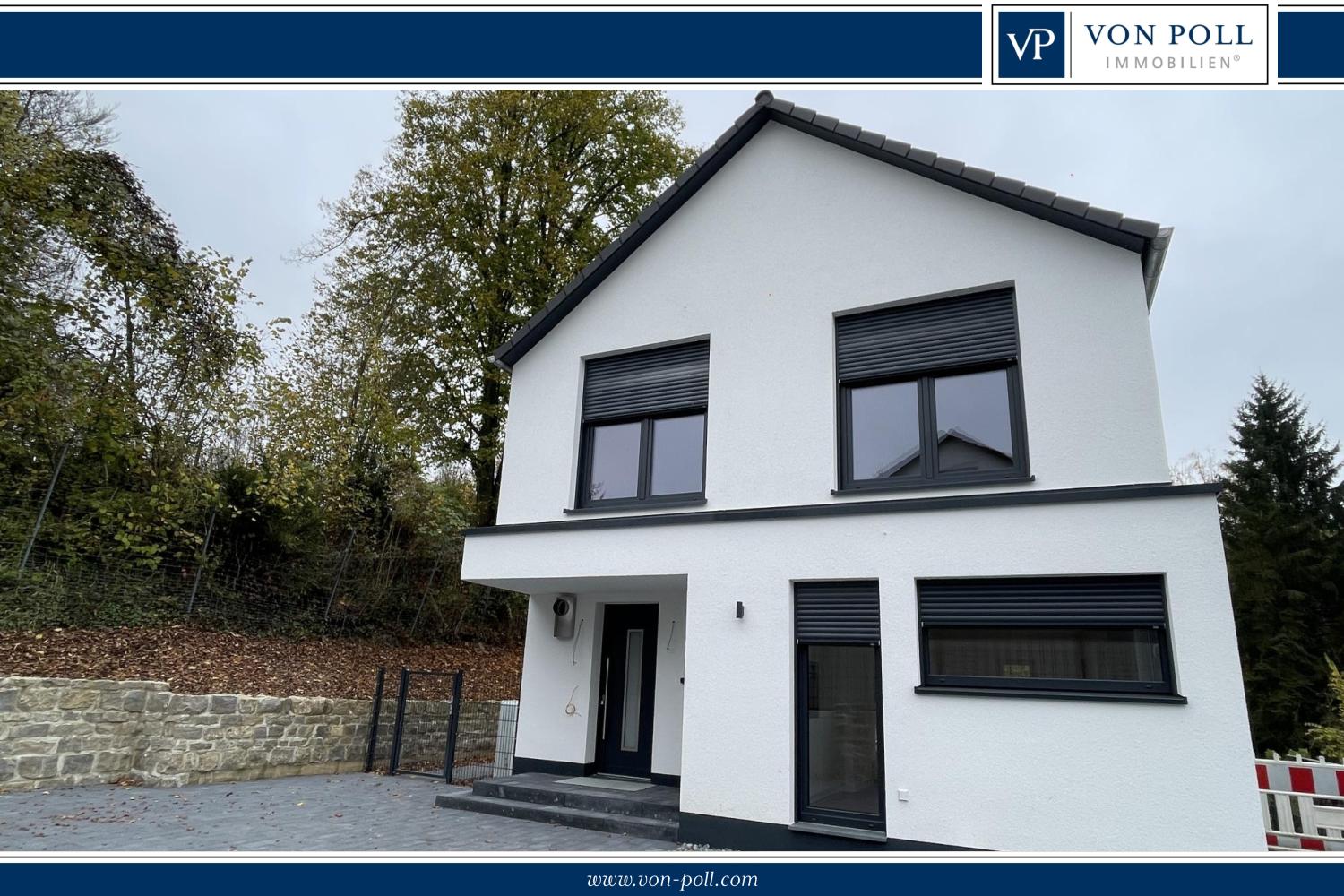 Einfamilienhaus zur Miete 2.500 € 5 Zimmer 172 m²<br/>Wohnfläche 850 m²<br/>Grundstück Gronau Bensheim 64625