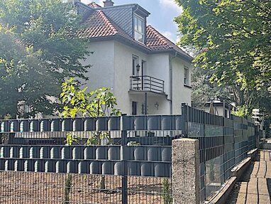 Einfamilienhaus zur Miete 2.800 € 5 Zimmer 153 m² 500 m² Grundstück frei ab sofort Oberstadt Mainz 55131