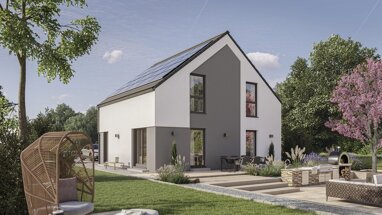 Einfamilienhaus zum Kauf 769.000 € 5,5 Zimmer 136 m² 475 m² Grundstück Buchenbühl Nürnberg 90411