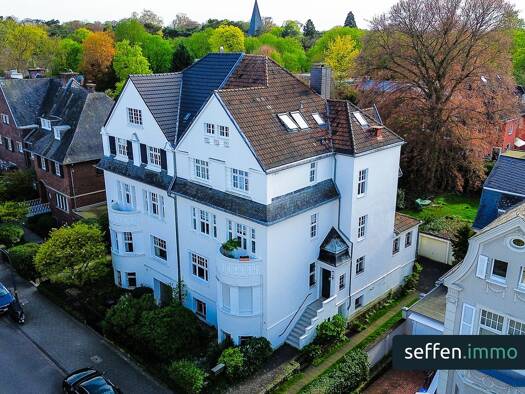 Wohnung zum Kauf 319.000 € 2 Zimmer 56 m² Marienburg Rodenkirchen 50968