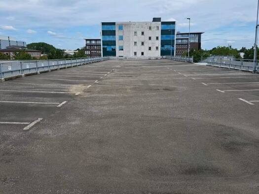 Grundstück zur Miete provisionsfrei 3.500 € 1.000 m² Grundstück frei ab sofort Wandsbek Hamburg 22047