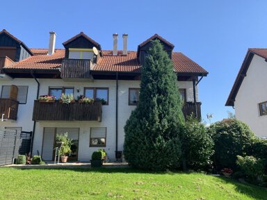 Mehrfamilienhaus zum Kauf 179.000 € 5 Zimmer 102 m² 113 m² Grundstück Kneiopstraße 55 Reichenbach Reichenbach 08468