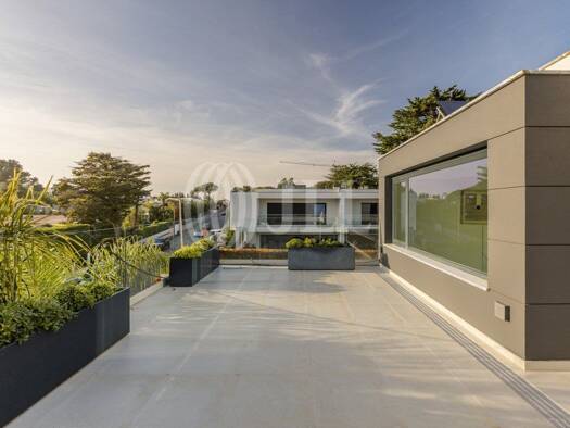 Haus zum Kauf 3.280.000 € 665 m² Grundstück Cascais e Estoril 2750
